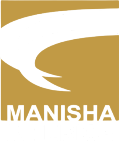 Untitled design